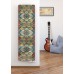 SOLIDO GLASS 1220.450